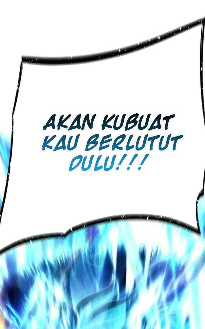 Chapter 13 - halaman 4