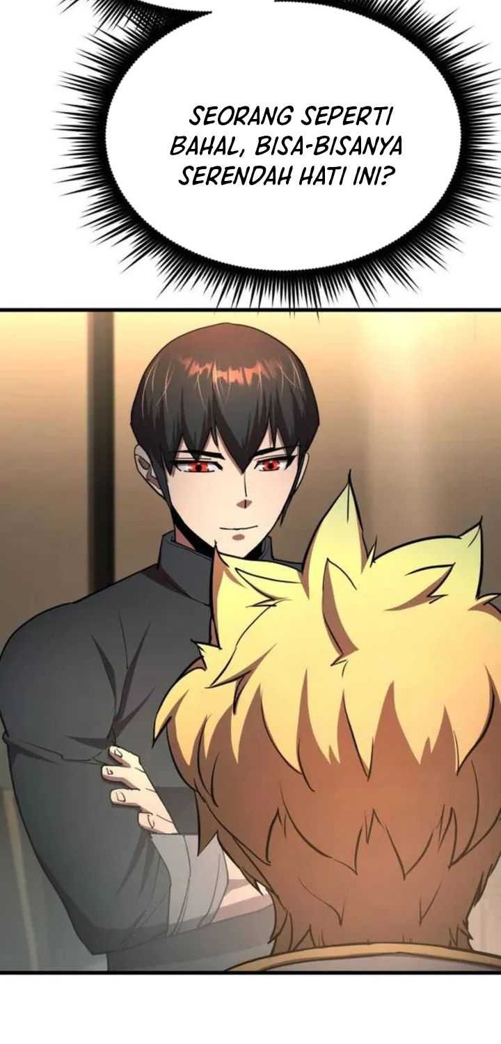 Chapter 13 - halaman 63