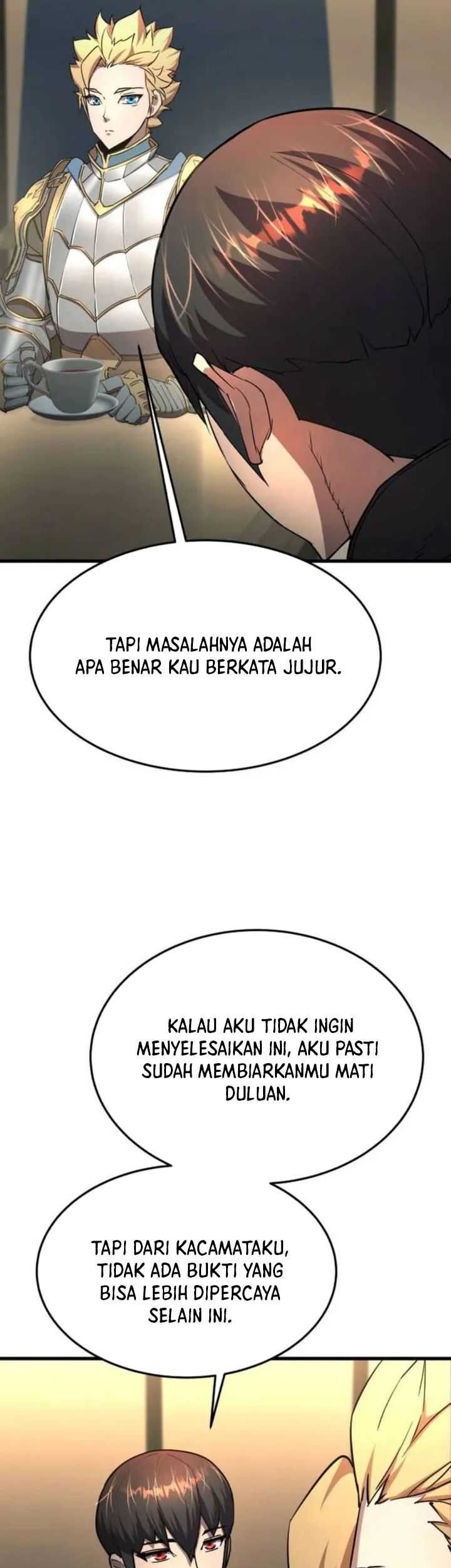 Chapter 13 - halaman 68