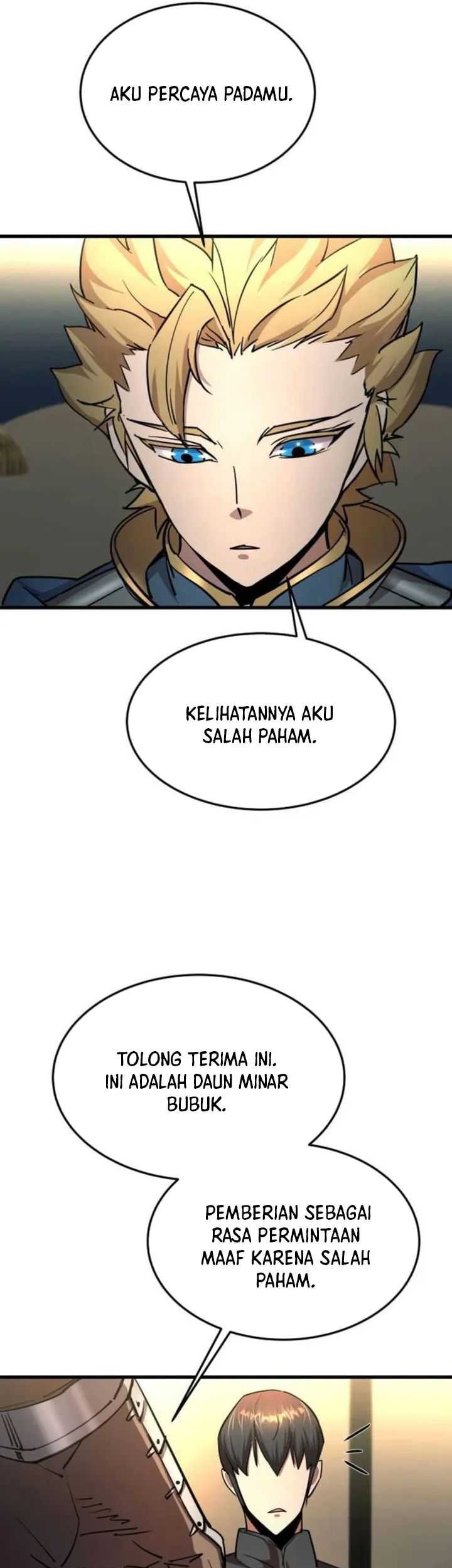 Chapter 13 - halaman 70
