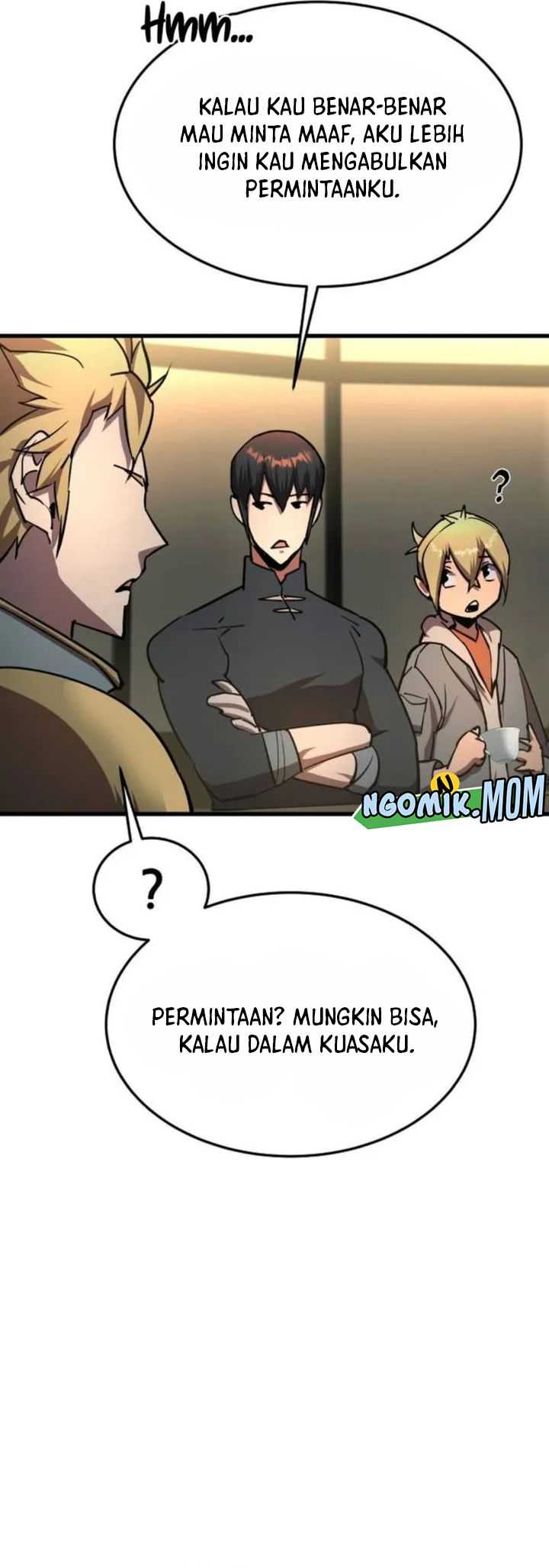 Chapter 13 - halaman 72