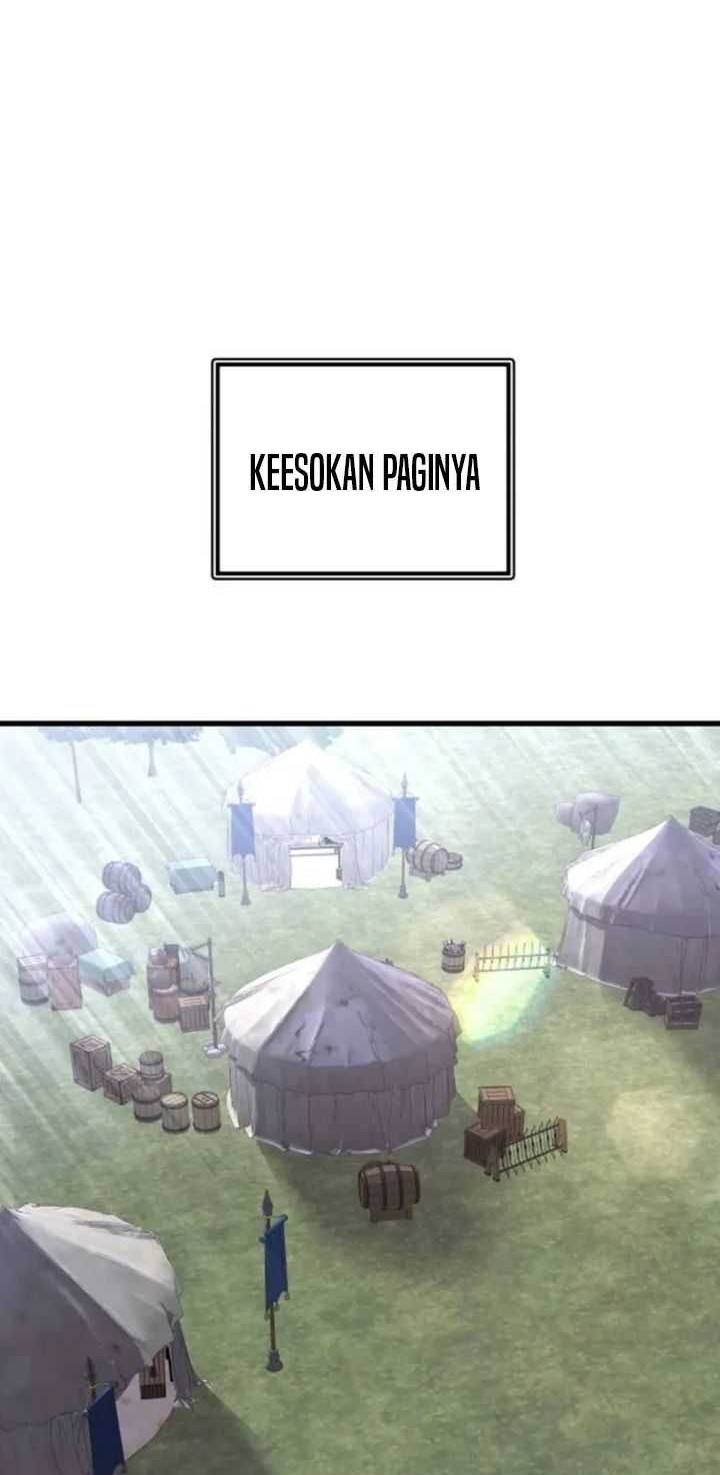 Chapter 13 - halaman 76