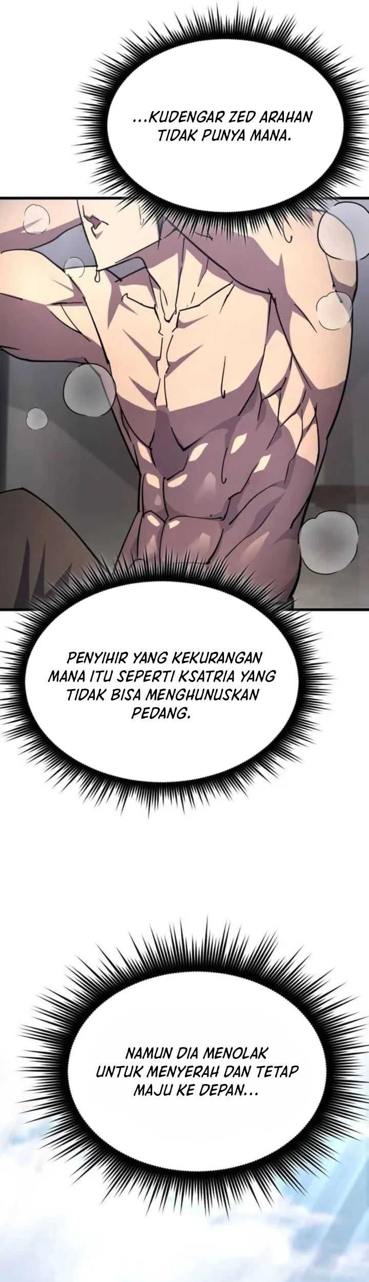 Chapter 13 - halaman 81