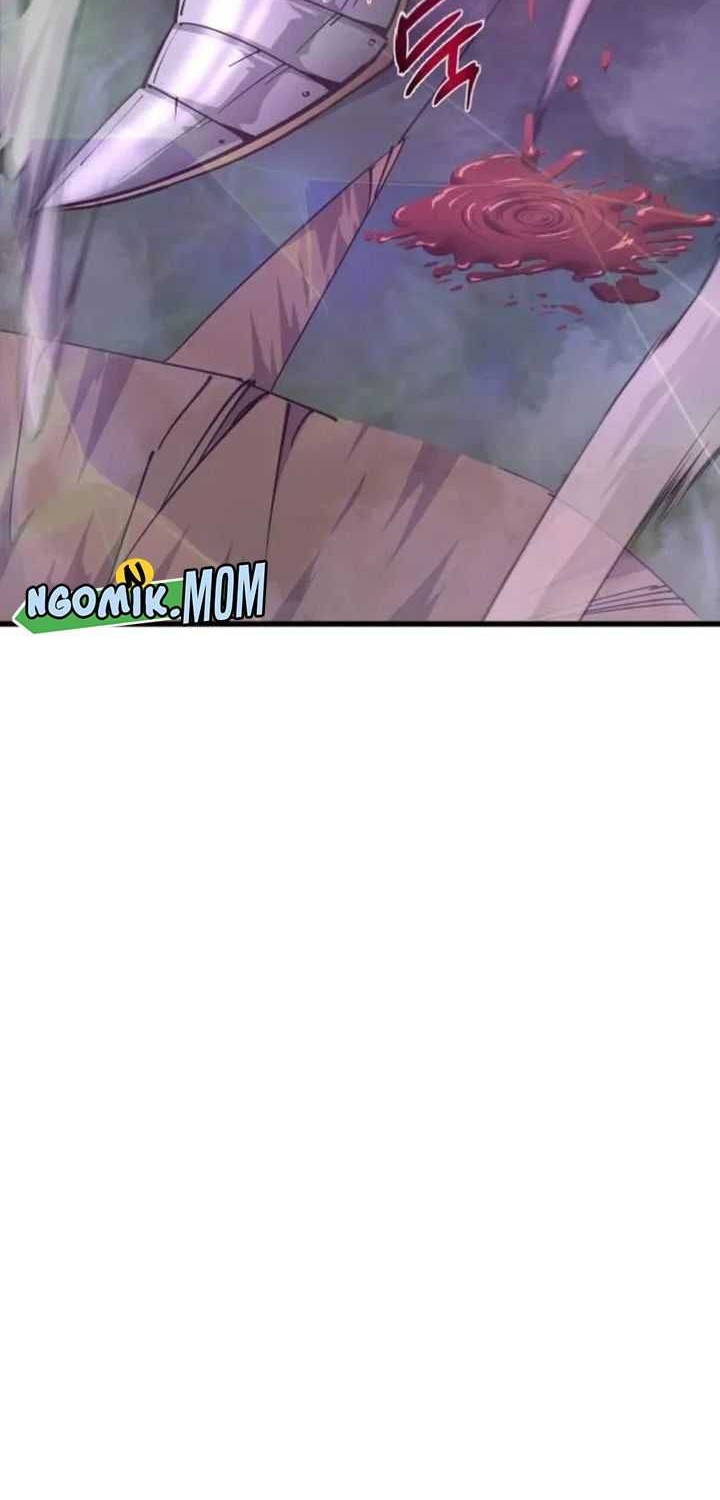 Chapter 13 - halaman 14