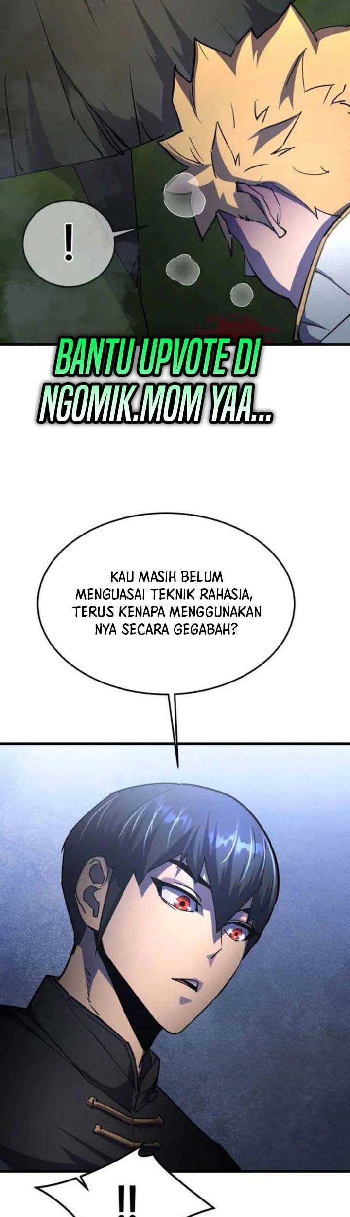 Chapter 13 - halaman 17