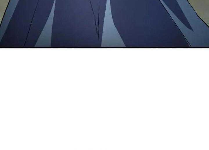 Chapter 14 - halaman 24