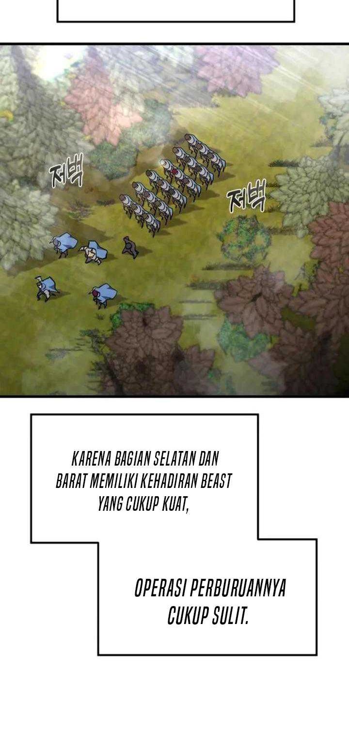 Chapter 14 - halaman 28