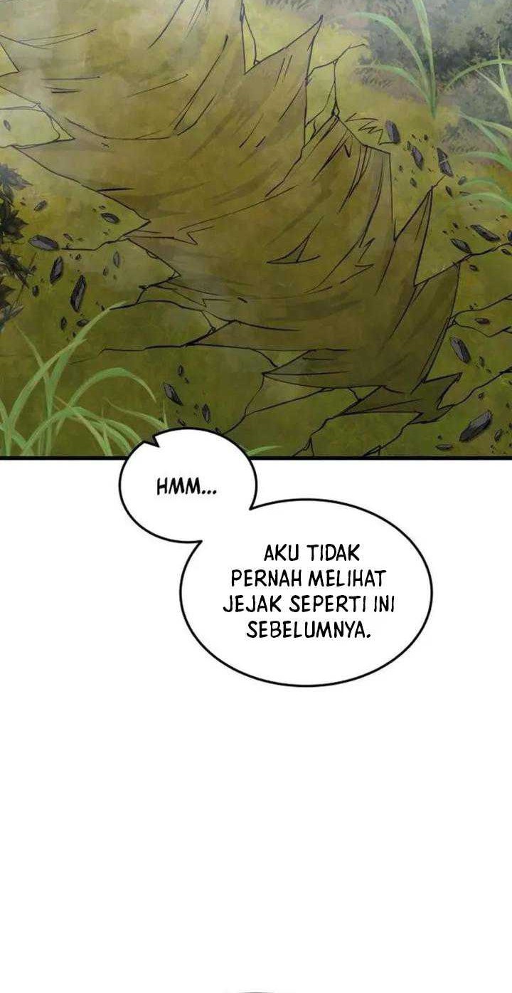 Chapter 14 - halaman 32