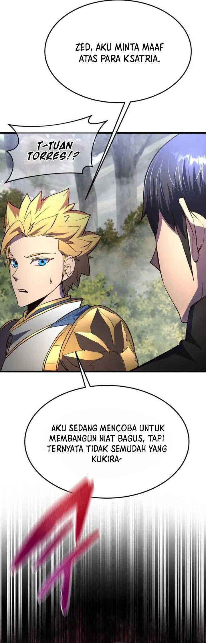 Chapter 14 - halaman 43