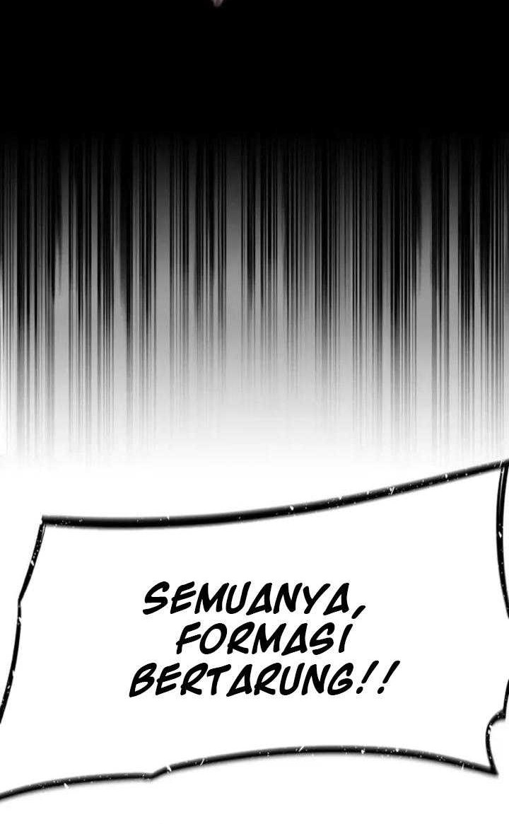 Chapter 14 - halaman 45
