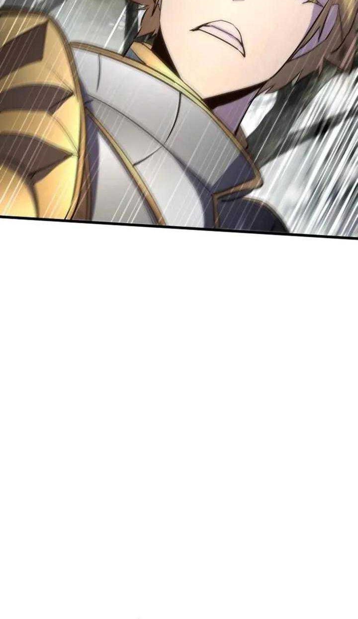 Chapter 14 - halaman 47