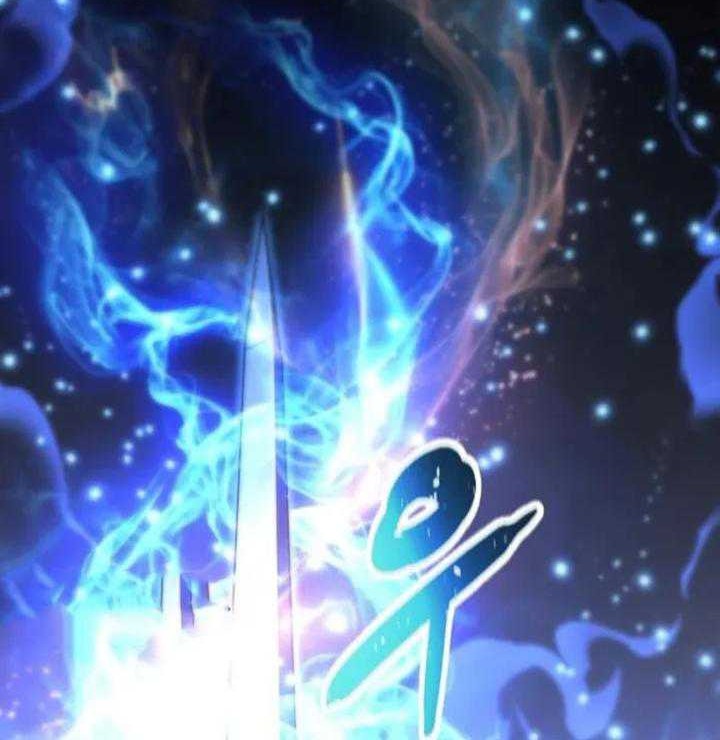 Chapter 14 - halaman 55