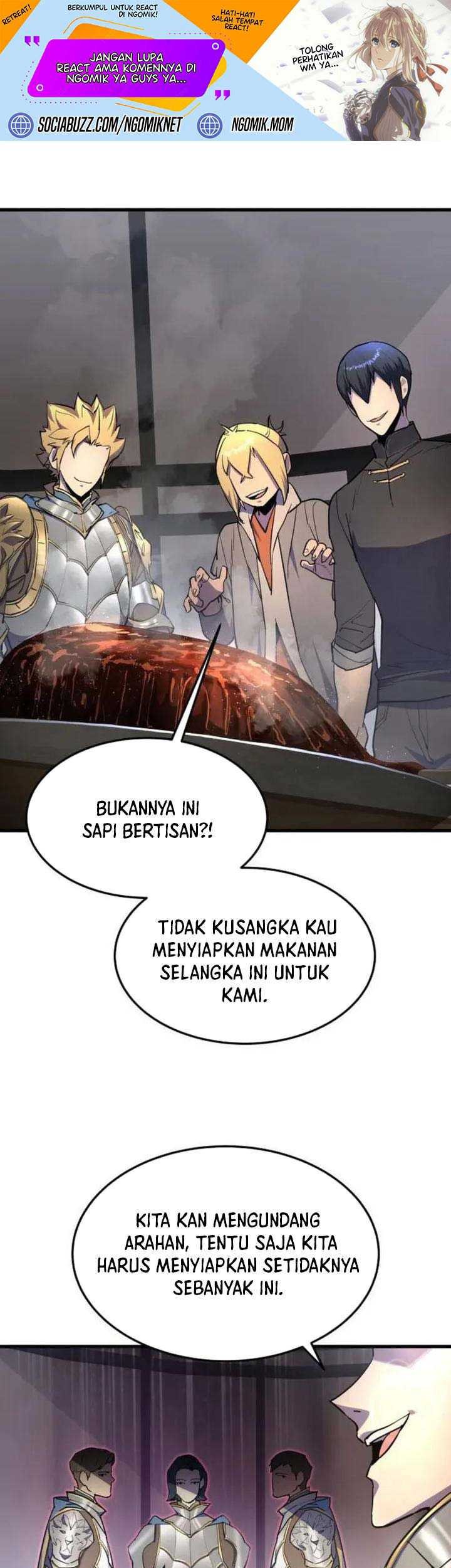 Chapter 14 - halaman 3