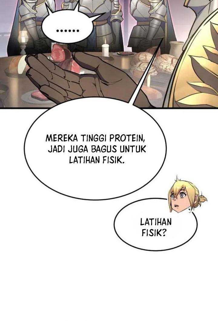 Chapter 14 - halaman 4