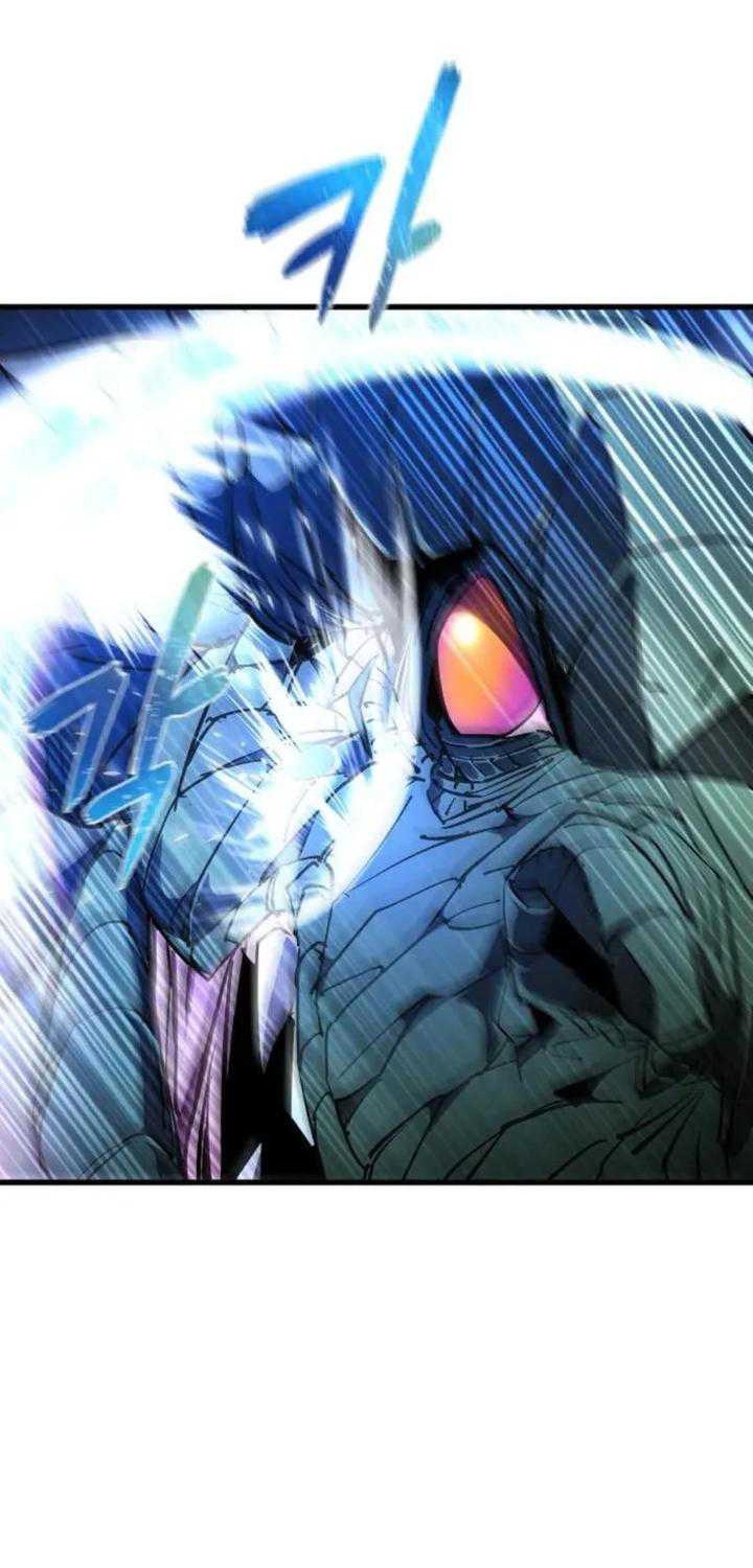 Chapter 14 - halaman 61