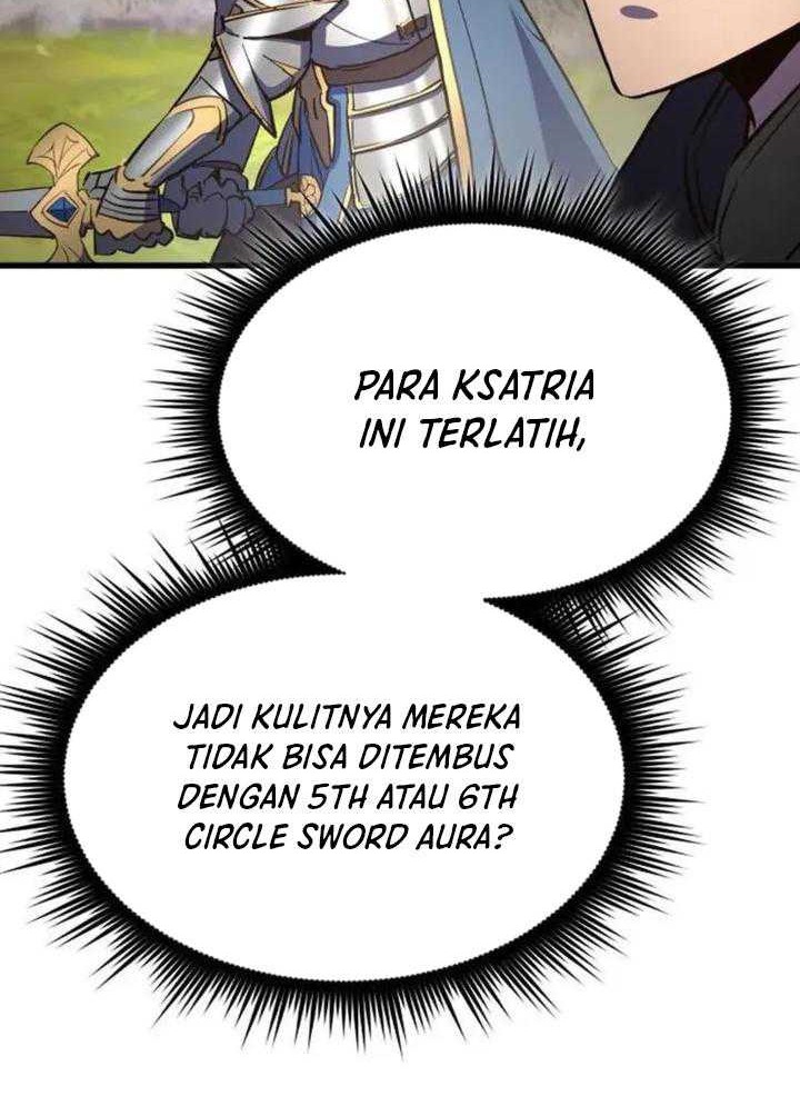 Chapter 14 - halaman 63