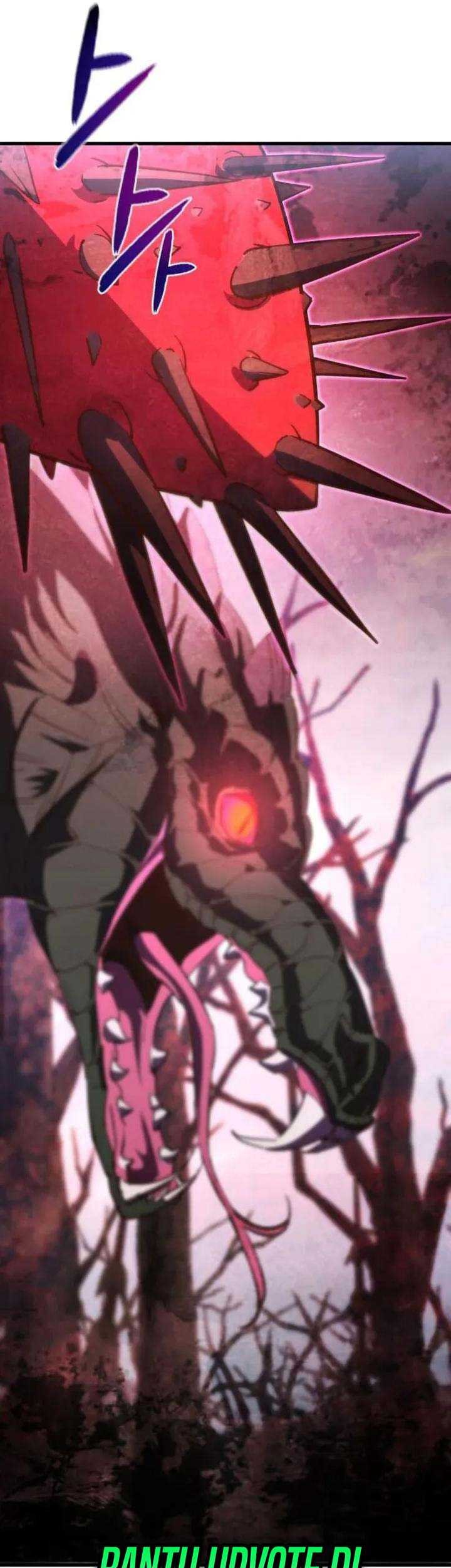 Chapter 14 - halaman 64