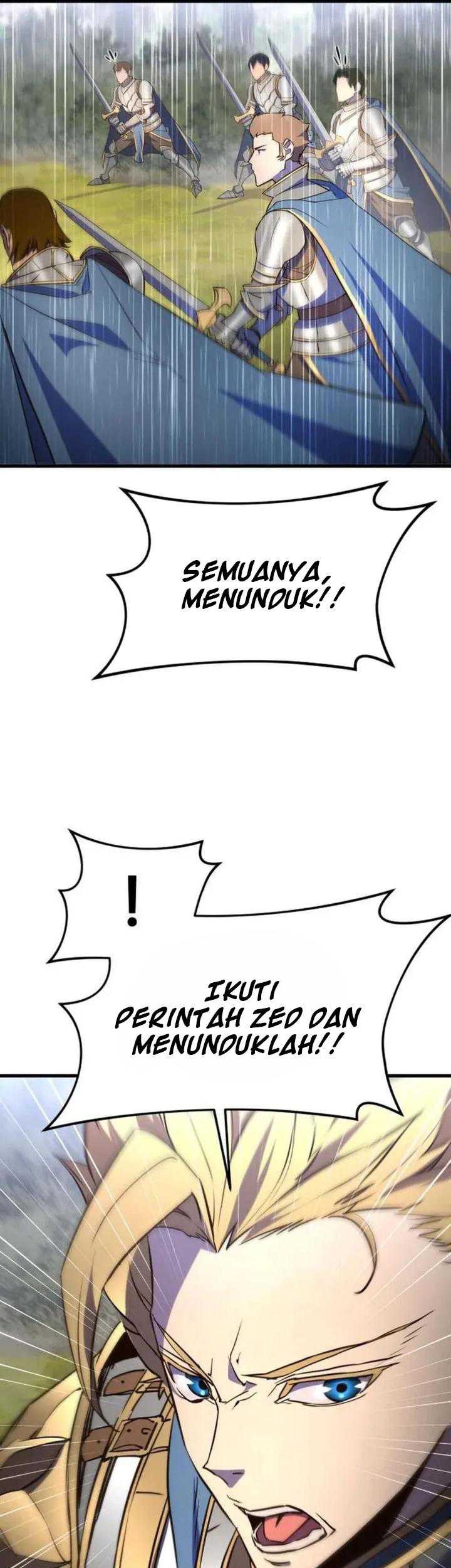 Chapter 14 - halaman 66