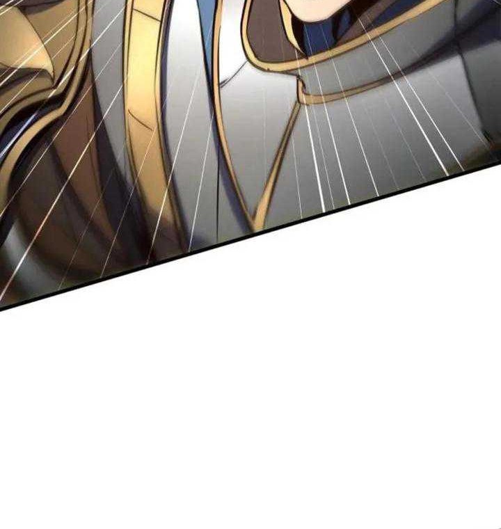 Chapter 14 - halaman 67