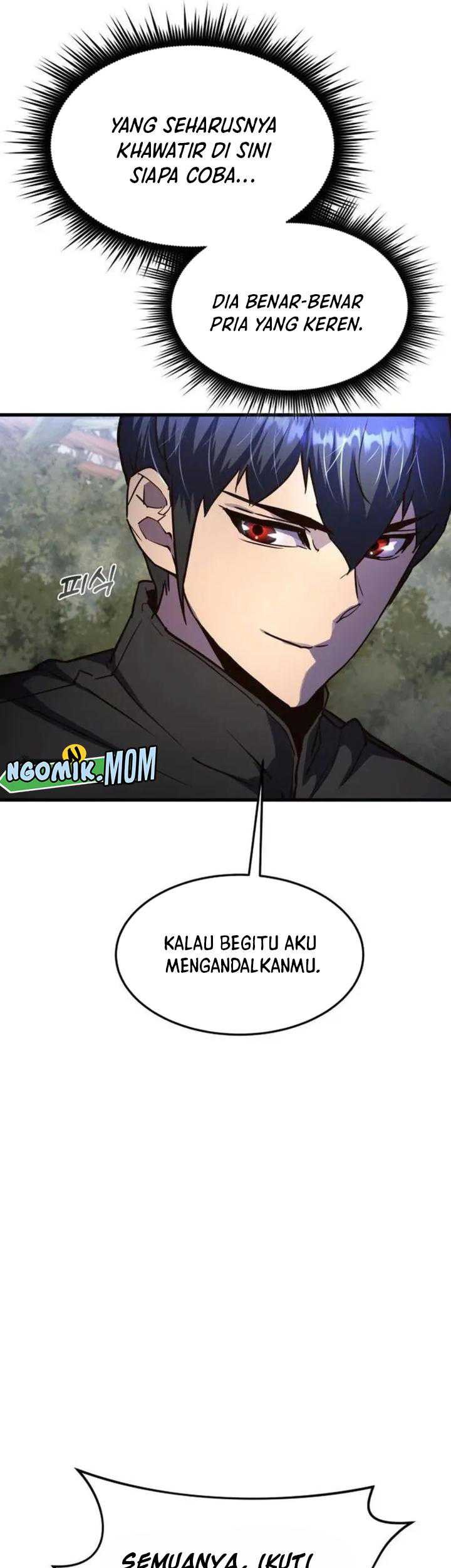 Chapter 14 - halaman 82