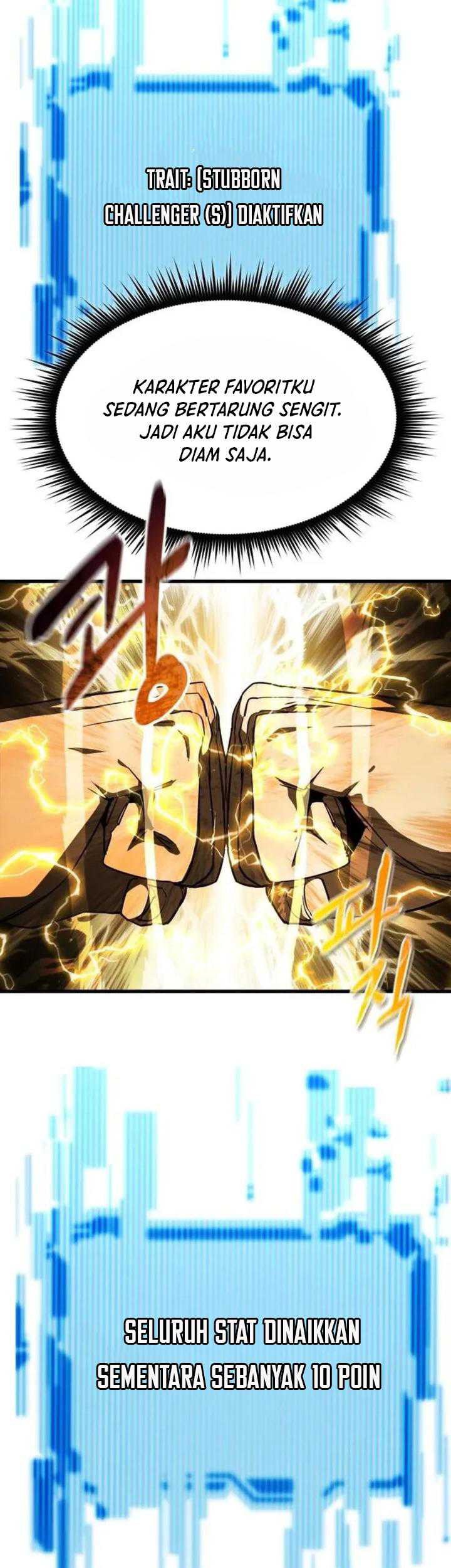 Chapter 14 - halaman 84