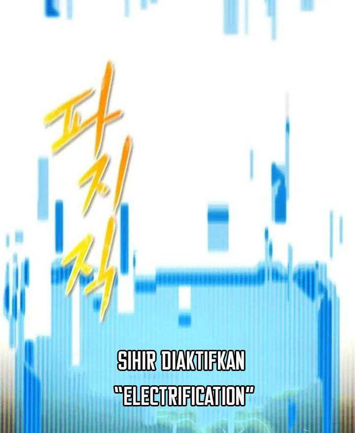 Chapter 14 - halaman 85