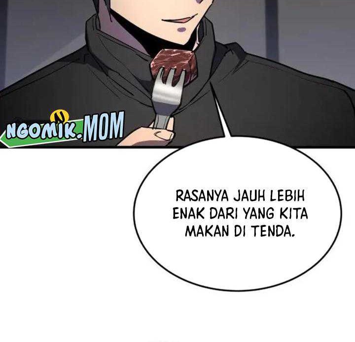 Chapter 14 - halaman 8