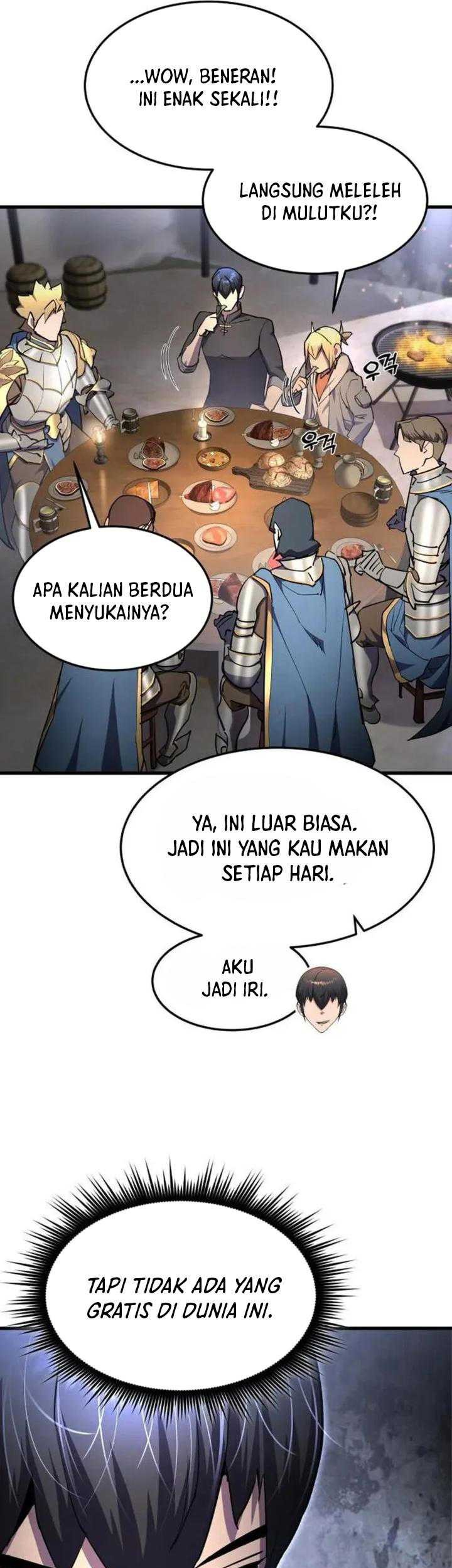Chapter 14 - halaman 9
