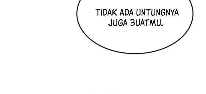 Chapter 14 - halaman 14