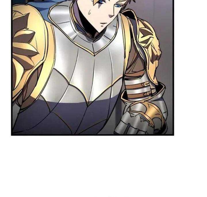 Chapter 14 - halaman 16