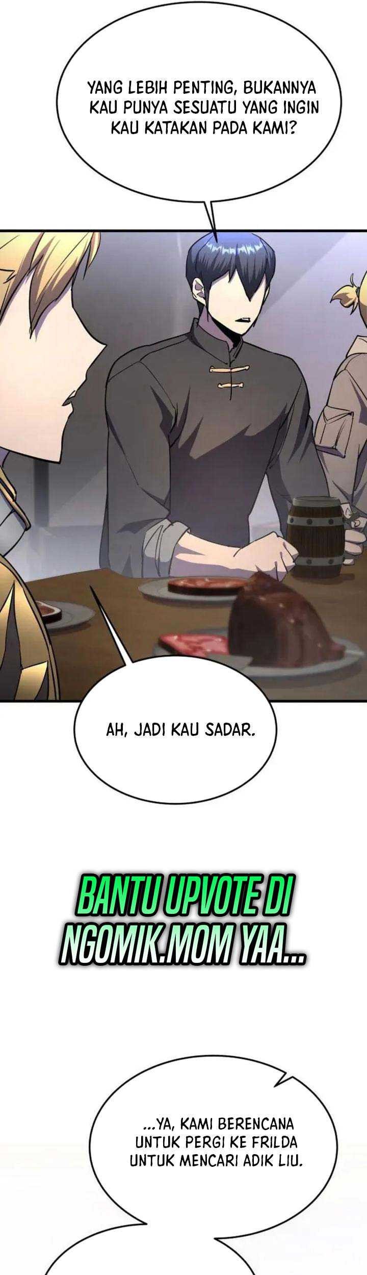 Chapter 14 - halaman 17