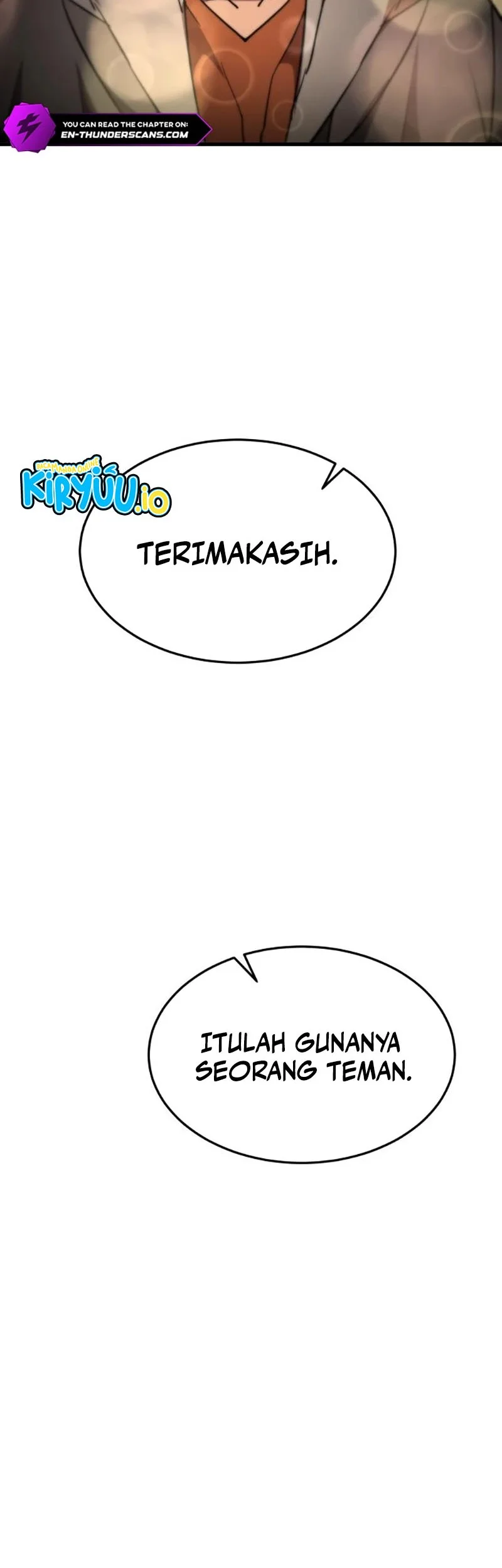Chapter 15 - halaman 51
