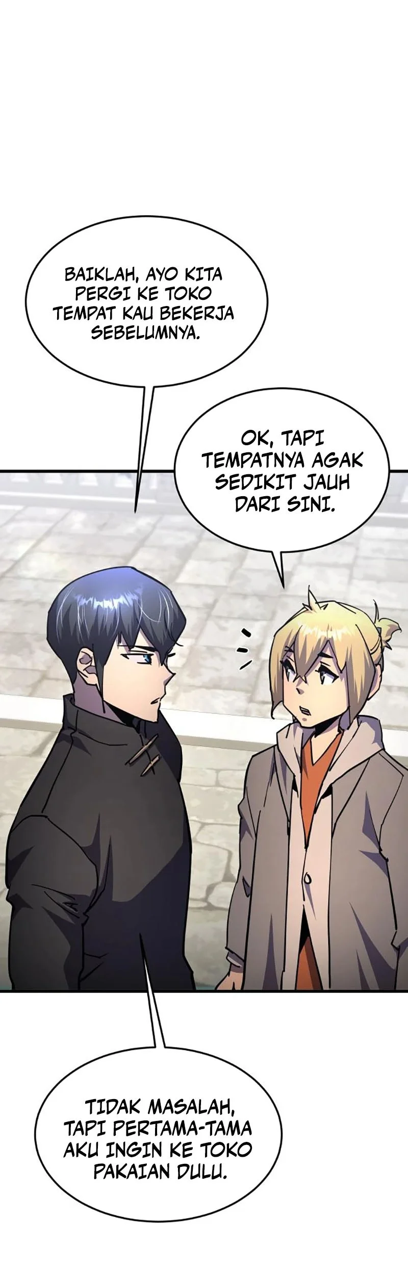 Chapter 15 - halaman 56