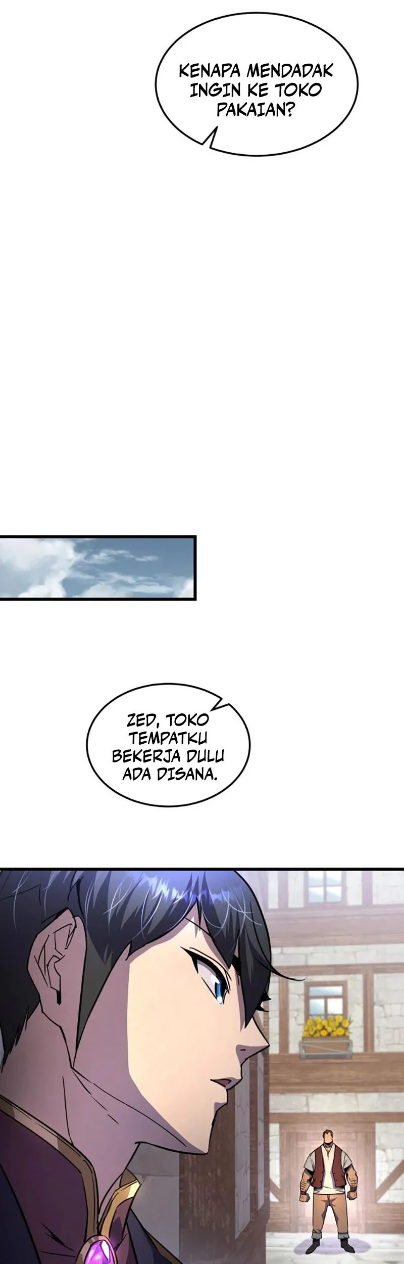 Chapter 15 - halaman 57