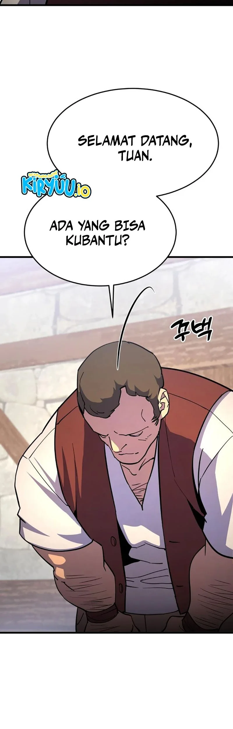 Chapter 15 - halaman 60