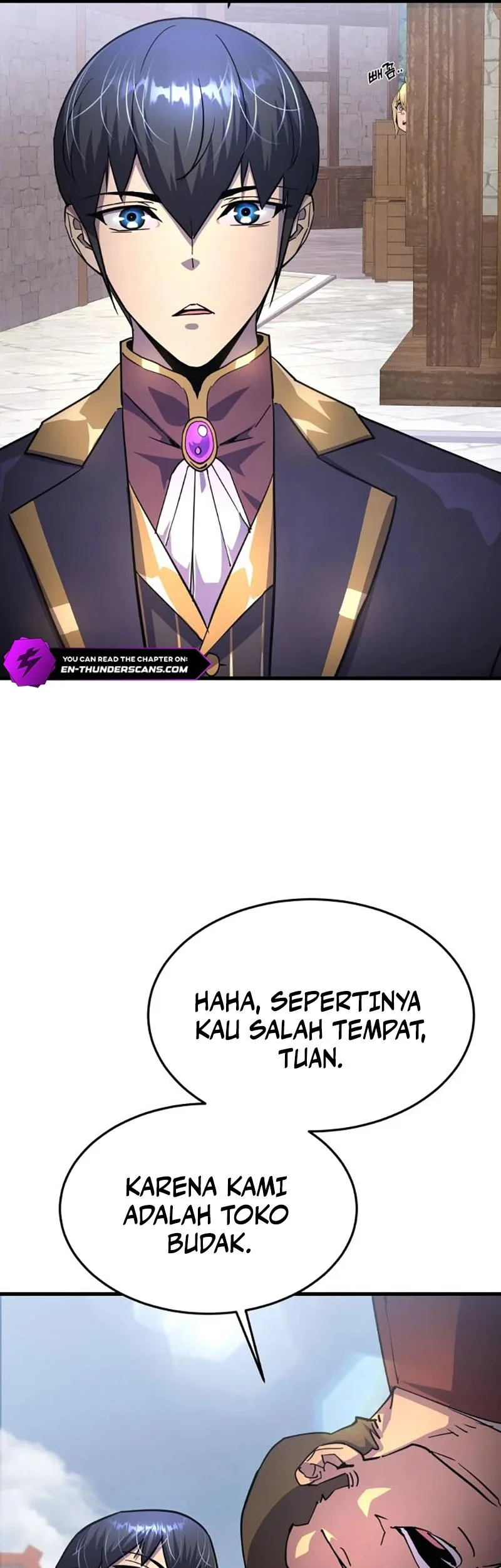 Chapter 15 - halaman 62