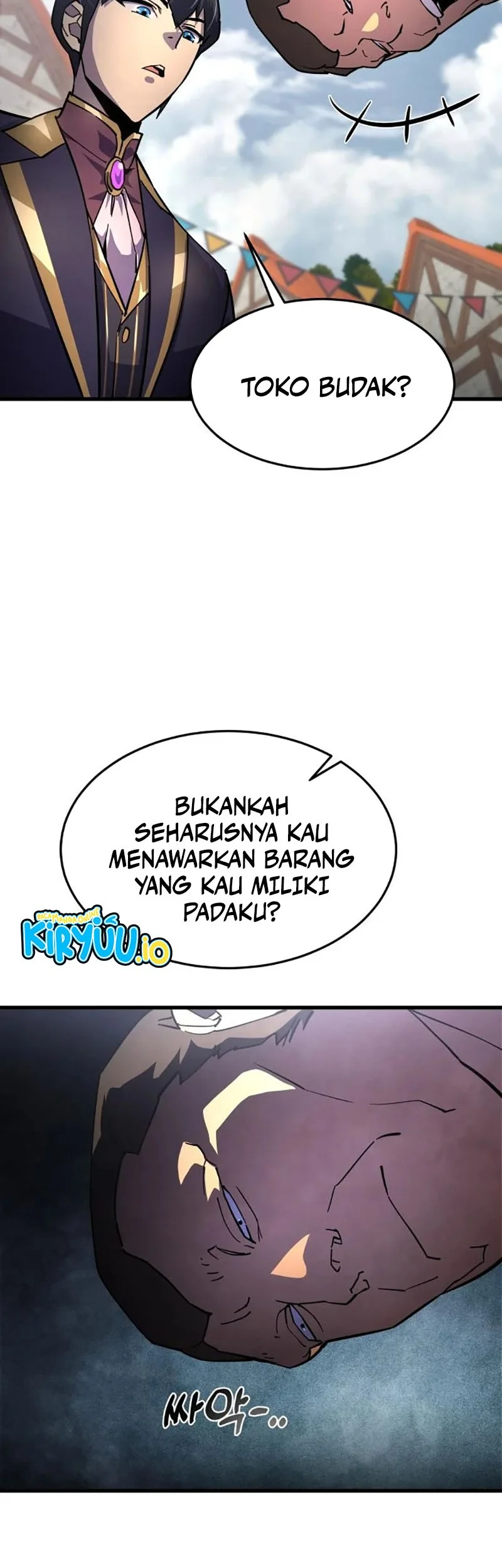 Chapter 15 - halaman 63