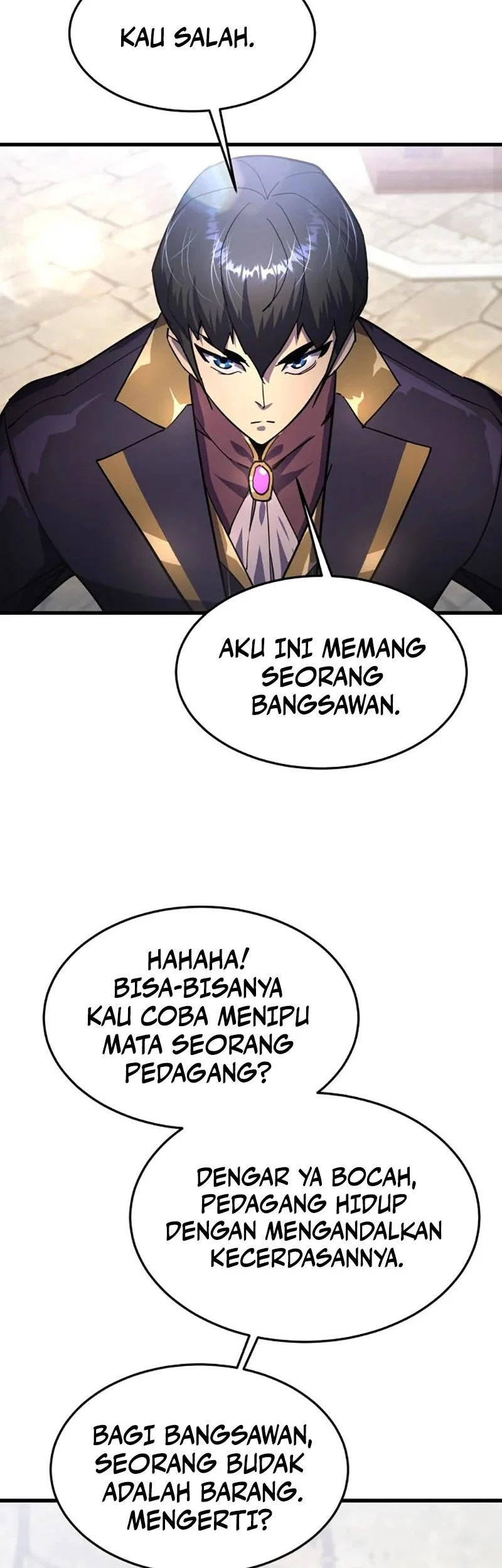 Chapter 15 - halaman 65