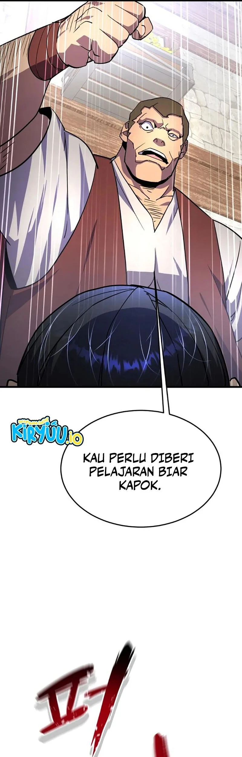 Chapter 15 - halaman 68
