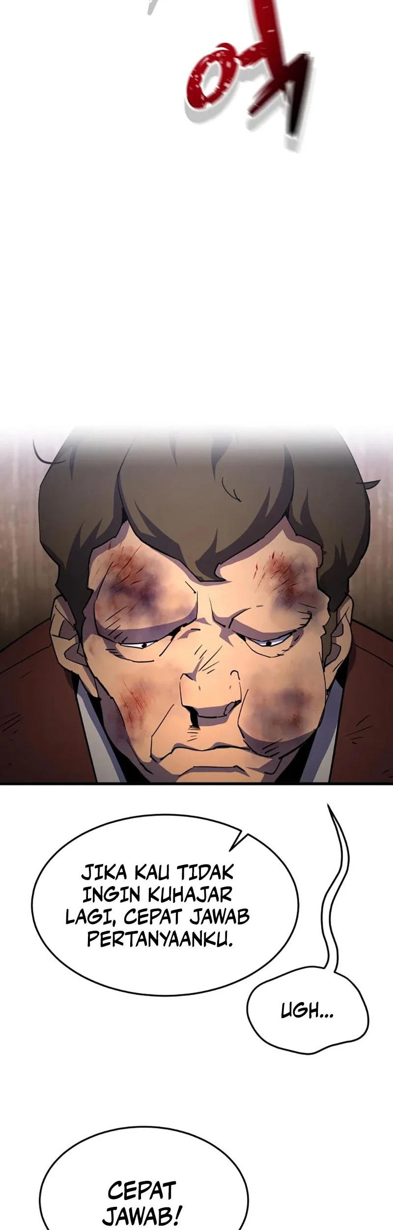 Chapter 15 - halaman 69