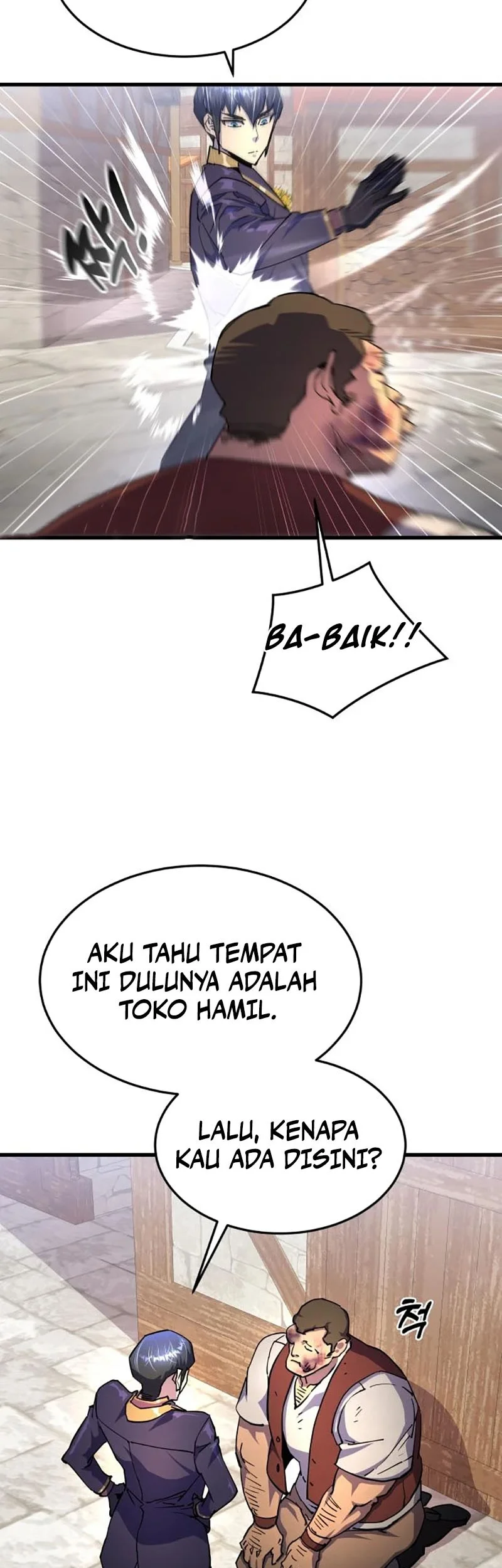 Chapter 15 - halaman 70