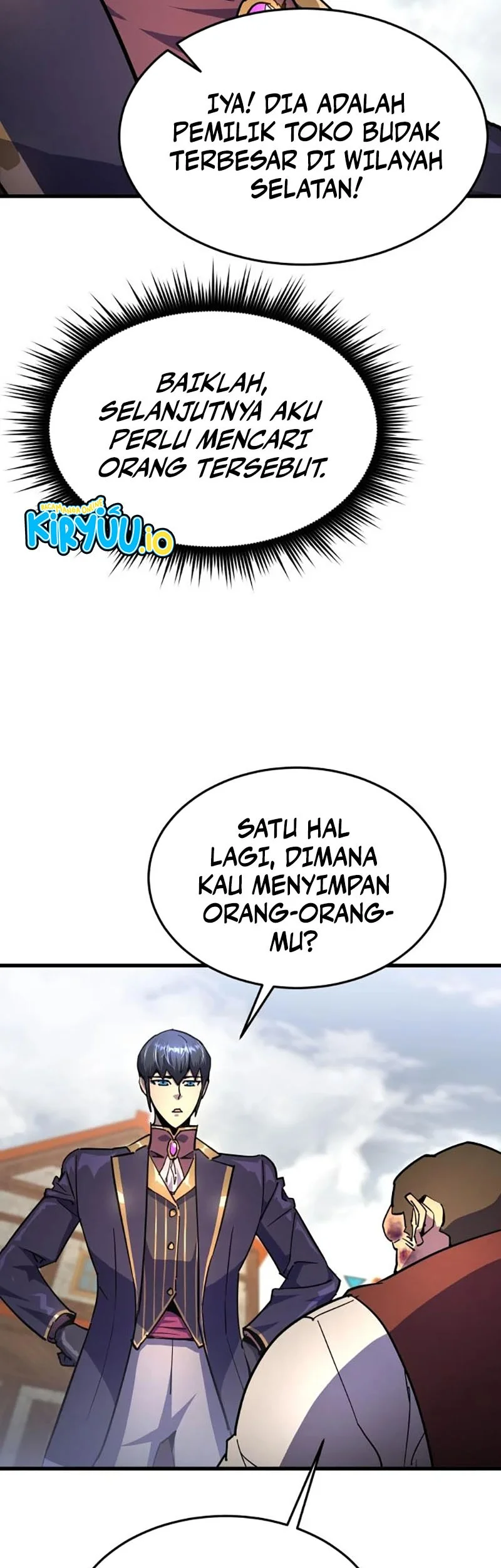 Chapter 15 - halaman 72