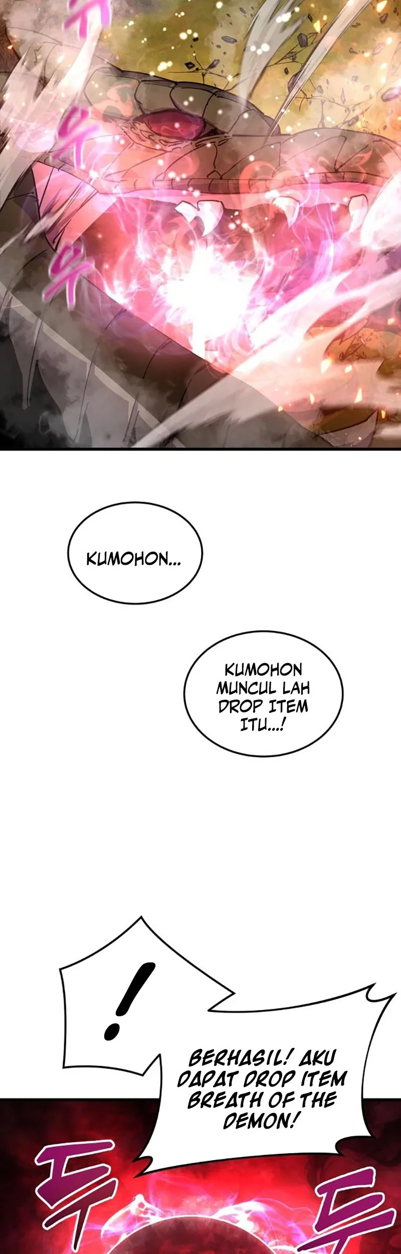 Chapter 15 - halaman 15