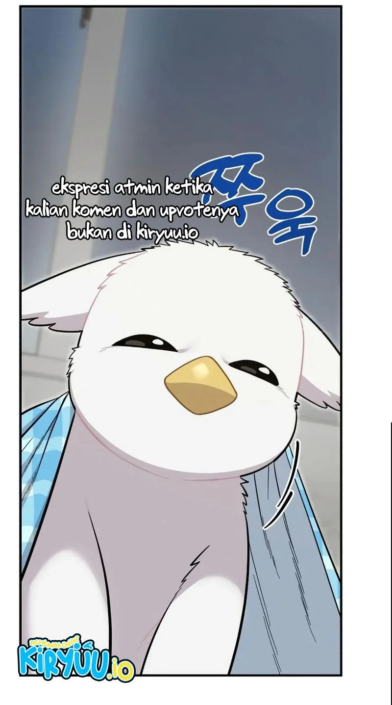 Chapter 15 - halaman 25