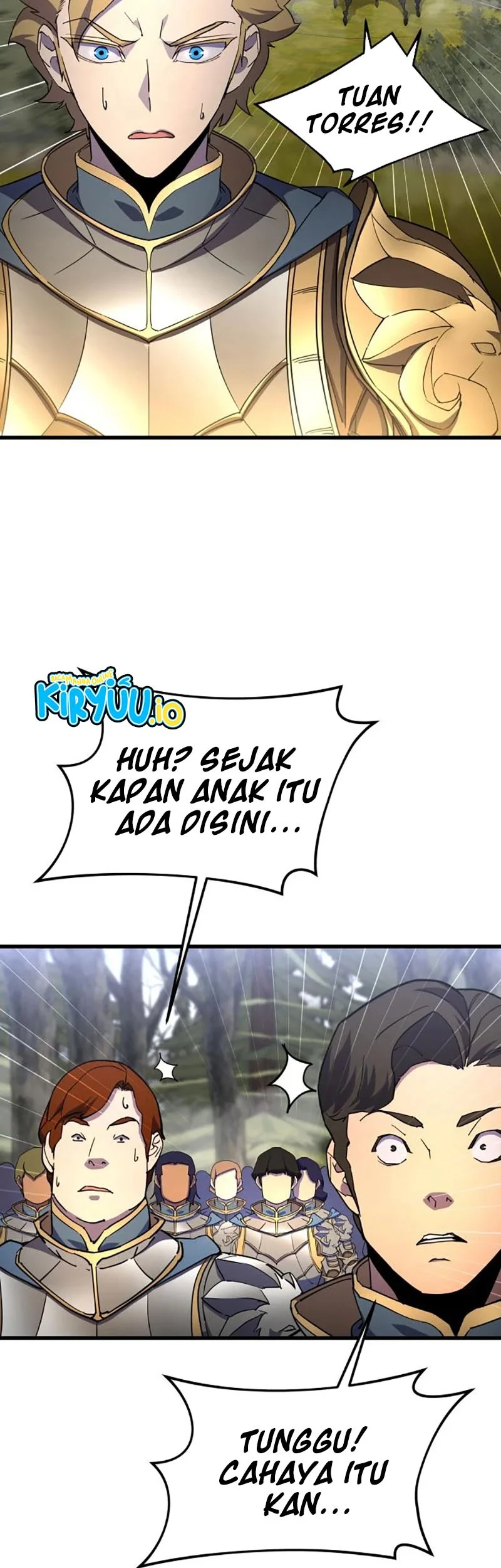 Chapter 15 - halaman 28