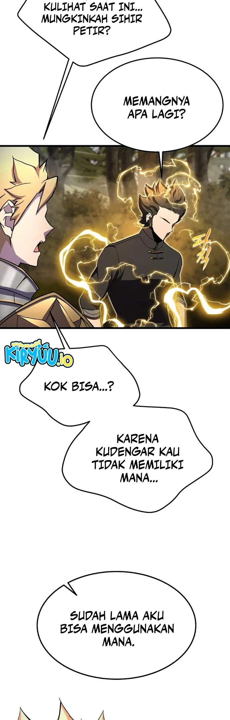 Chapter 15 - halaman 30