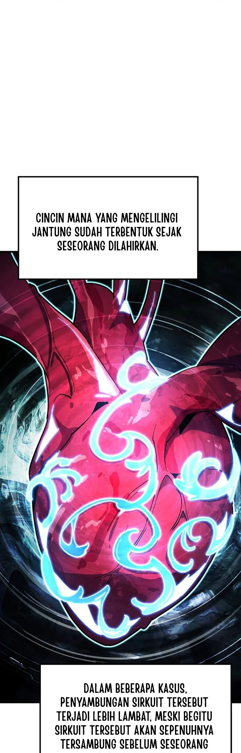 Chapter 15 - halaman 32