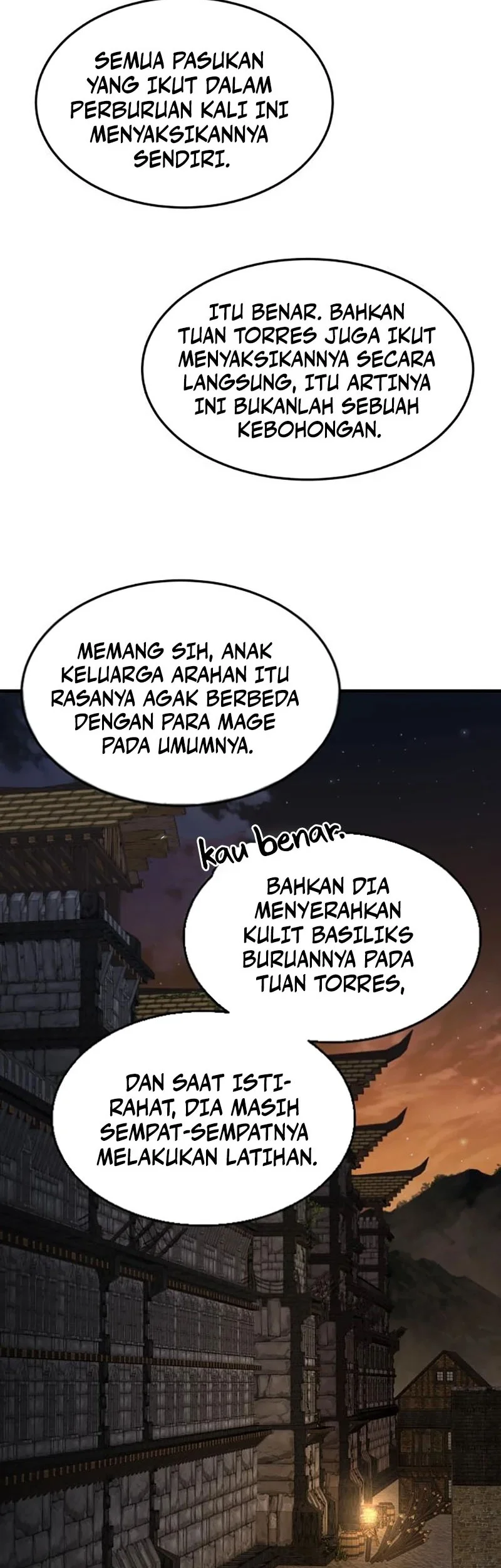 Chapter 15 - halaman 39