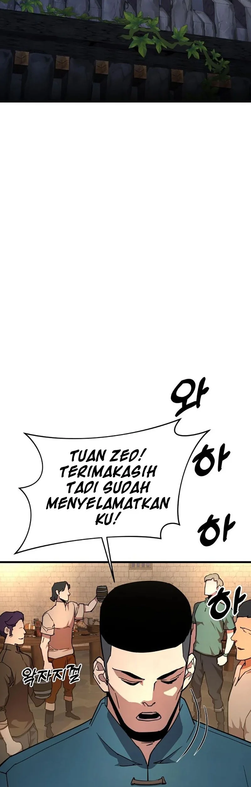 Chapter 15 - halaman 41
