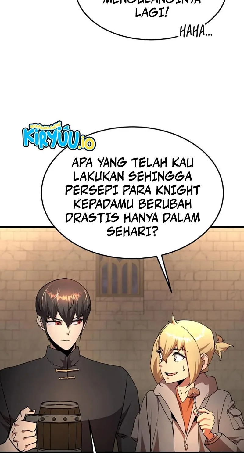 Chapter 15 - halaman 43